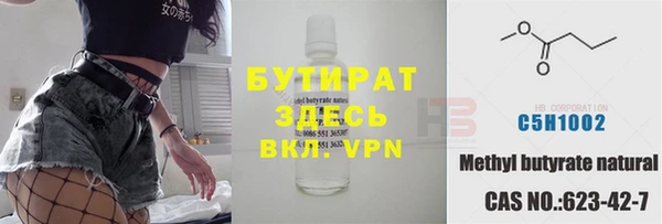 PSILOCYBIN Няндома