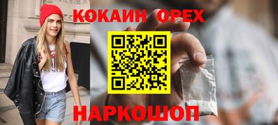 винт Донецк