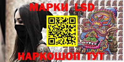 винт Донецк