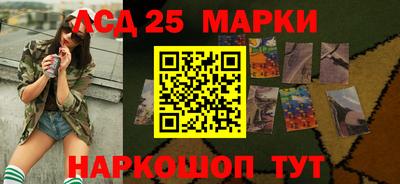 бутират Апрелевка