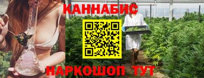 винт Донецк